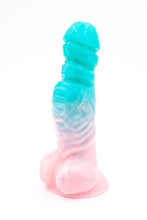 Afbeelding in Gallery-weergave laden, RYDER - Zlotech