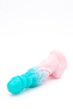 Afbeelding in Gallery-weergave laden, RYDER - Zlotech