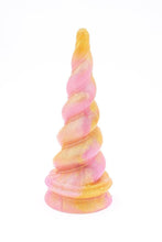 Afbeelding in Gallery-weergave laden, IDA