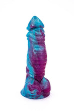 Afbeelding in Gallery-weergave laden, DIABLO