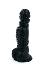 Afbeelding in Gallery-weergave laden, RYDER - Zlotech