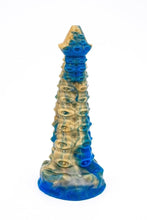 Afbeelding in Gallery-weergave laden, KODA