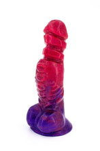 Afbeelding in Gallery-weergave laden, RYDER - Zlotech