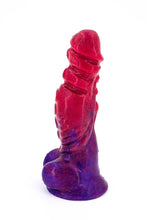 Afbeelding in Gallery-weergave laden, RYDER - Zlotech