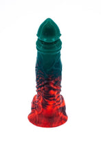 Afbeelding in Gallery-weergave laden, DIABLO