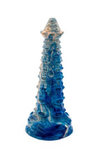 Afbeelding in Gallery-weergave laden, KODA