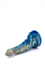 Afbeelding in Gallery-weergave laden, KODA