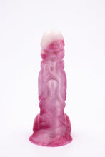 Afbeelding in Gallery-weergave laden, RYDER - Zlotech