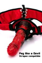 Afbeelding in Gallery-weergave laden, DIABLO