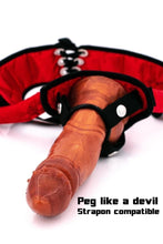 Afbeelding in Gallery-weergave laden, DIABLO