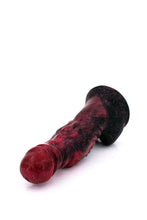 Afbeelding in Gallery-weergave laden, RYDER