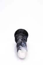 Afbeelding in Gallery-weergave laden, DIABLO