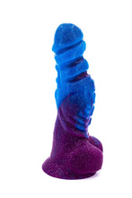 Afbeelding in Gallery-weergave laden, RYDER