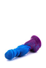 Afbeelding in Gallery-weergave laden, RYDER