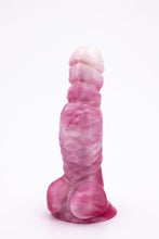 Afbeelding in Gallery-weergave laden, RYDER - Zlotech