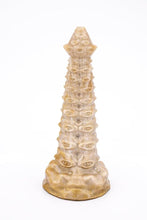 Afbeelding in Gallery-weergave laden, KODA