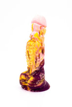 Afbeelding in Gallery-weergave laden, RYDER