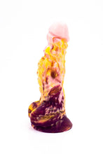 Afbeelding in Gallery-weergave laden, RYDER