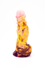 Afbeelding in Gallery-weergave laden, RYDER