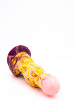 Afbeelding in Gallery-weergave laden, RYDER