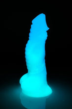 Afbeelding in Gallery-weergave laden, DIABLO GITD