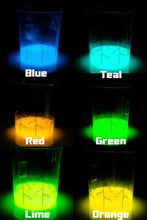 Afbeelding in Gallery-weergave laden, Custom RYDER