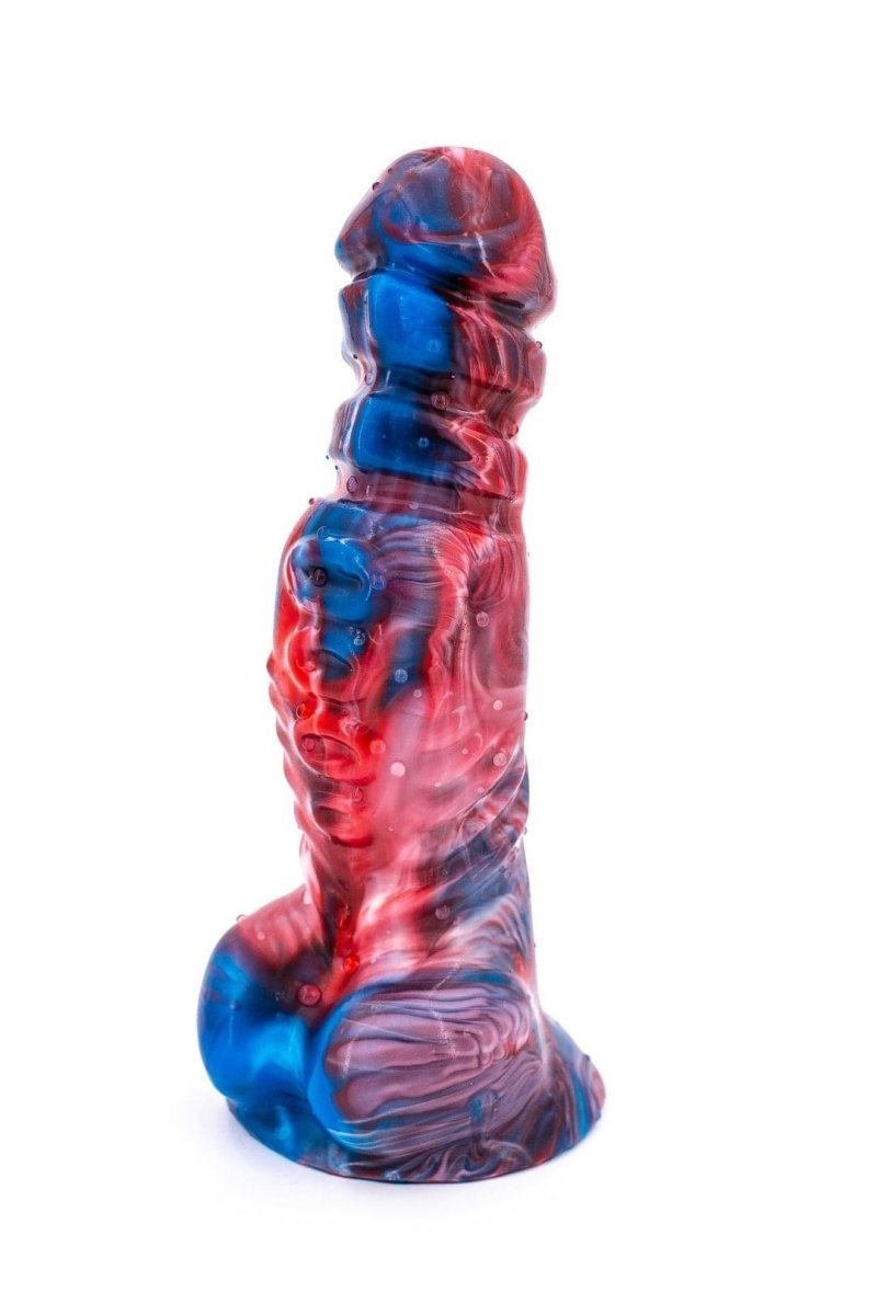 18cm RYDER medium