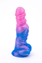 Lade das Bild in den Galerie-Viewer, 18cm RYDER soft

