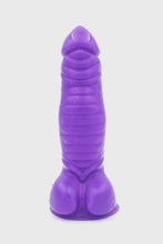 Video laden en afspelen in Gallery-weergave, 22.5cm DIABLO firm

