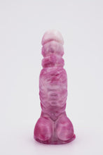 Video laden en afspelen in Gallery-weergave, 19.5cm RYDER medium
