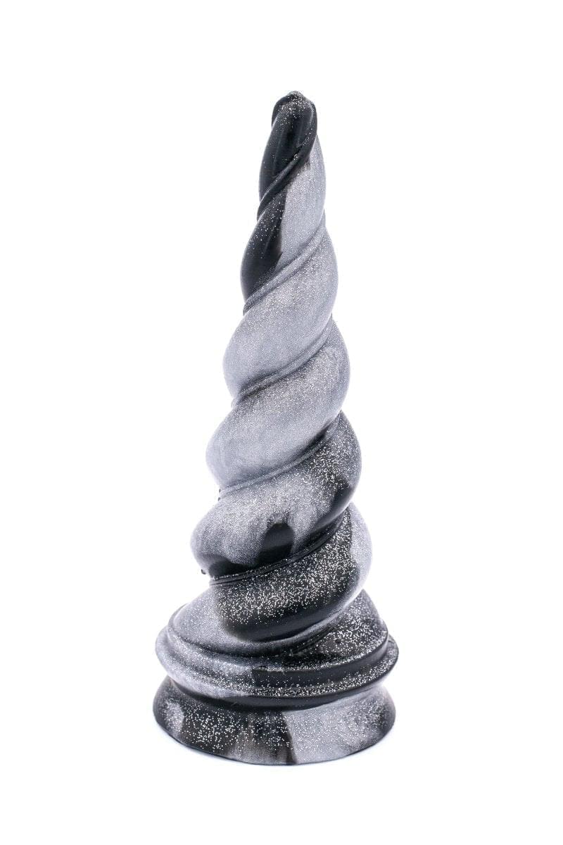 19.5cm IDA Soft