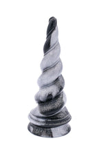 Afbeelding in Gallery-weergave laden, 19.5cm IDA Soft
