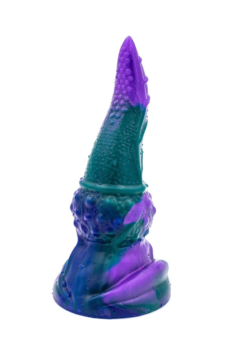 SCYLLA personnalisée