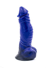 Afbeelding in Gallery-weergave laden, 22.5cm DIABLO Medium
