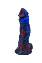 Afbeelding in Gallery-weergave laden, 18.5cm DIABLO medium
