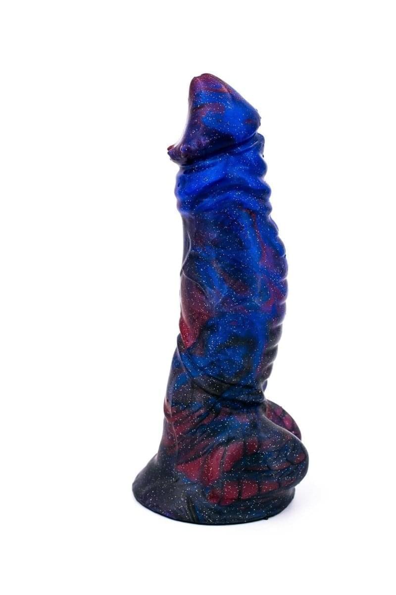 18.5cm DIABLO medium