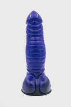Video laden en afspelen in Gallery-weergave, 22.5cm DIABLO Medium
